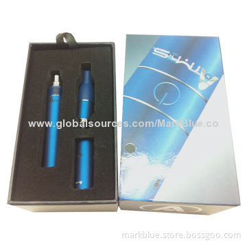2014 Dry Herb Vaporizers from China Manufacturer, CE and RoHS Marks